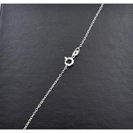 Woman/'s sterling silver camping necklace Outdoor woman. Camping jewelry Campfire Happy camper Adventure necklace Camping gifts